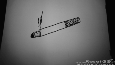 palenie-rzucanie-jak-rzucic-palenie-jak-rzucic-palenie-skutecznie-reset33-reset-33-020.JPG